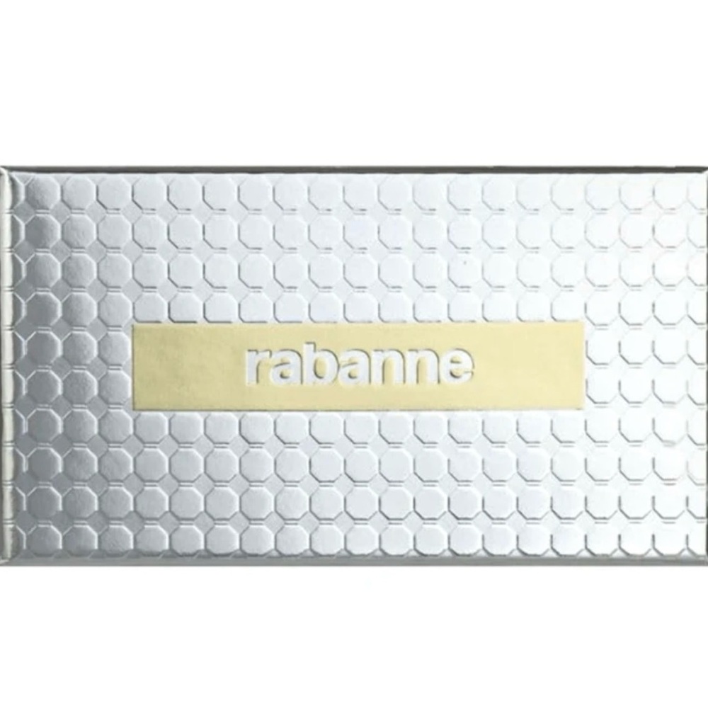 Paco Rabanne 🔥 0.17 Mini Fragrance Collection - Picture 2 of 2